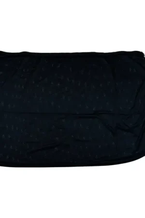 Fox Carp Sack 120x80cm Acheter En Ligne