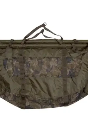 Fox Carpmaster STR Promotion
