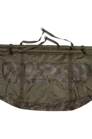 Livraison Express Fox Carpmaster STR XL