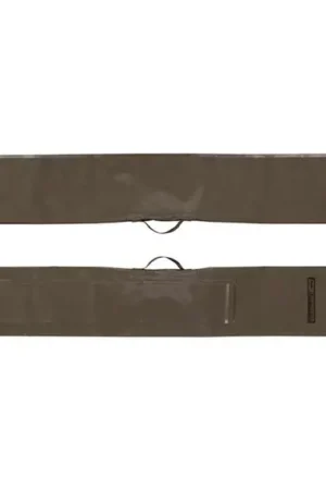 Fox Welded Stink Bag Remise