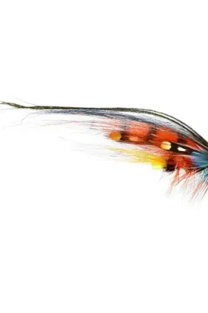 Frödin Classic Classic - Durham Ranger 8 cm Vente Directe