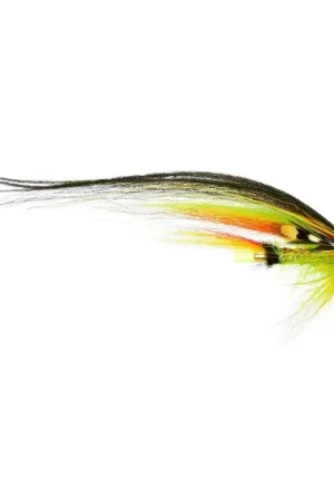 Frödin Classic Classic - Green Highlander 10 cm Marque