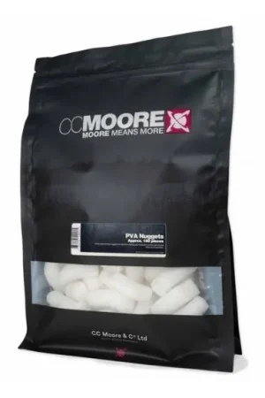 CC Moore PVA Nuggets Commander Vite