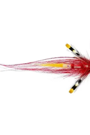 Retour Gratuit Frödin Classic Classic - Red Sandy 8 cm