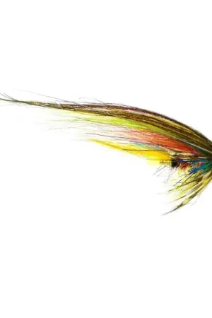 Commande En Gros Frödin Classic Classic - The Butcher 10 cm