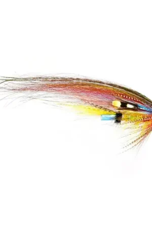Frödin Classic Classic - The Childers 10 cm Offre Du Jour