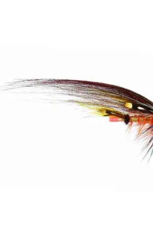 Frödin Classic Classic - The Dunkeld 6 cm Produit De Marque