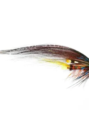 Frödin Classic Classic - Thunder & Lightning 10 cm Super Prix