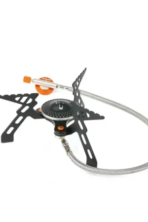 Fox Cookware Compact 3000 Stove Prix Cassé