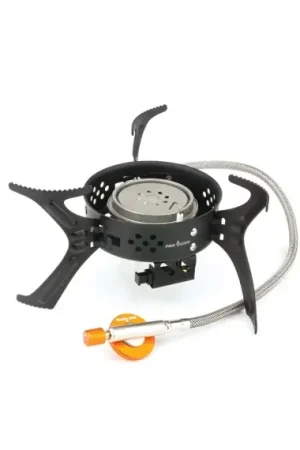 Fox Cookware Heat Transfer 3200 Stove Offre Limitée