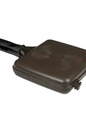 Fox Fox Cookware Multi-Pan - Standard Prix Cassé