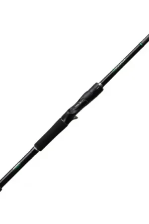 Shimano Curado Casting Fast 2,18m 7'2'' 7-14g 2pc Pas Cher