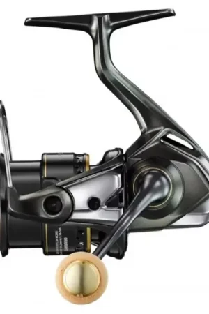 Super Prix Shimano Cardiff XR C2000S