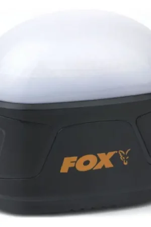 Fox Halo Bivvy Light Certifié