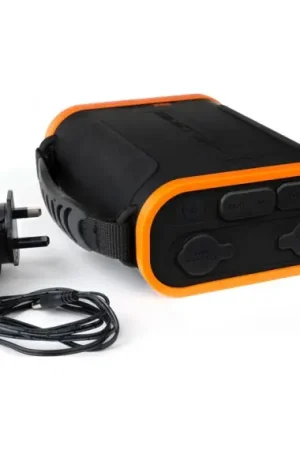 Produit De Marque Fox Halo Power 96K