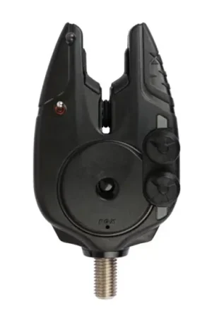 Fox Micron MX Top Vente