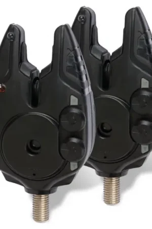 Fox Micron MX 2 Rod Set Certifié
