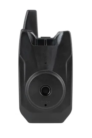 Fox Mini Micron X Receiver (1-pack) Haute Qualité
