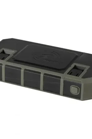 Fox Halo Wireless Power 27K Prix Réduit