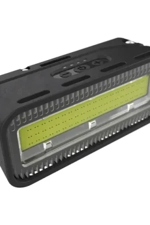 Offre Du Jour Fox RX+ Light