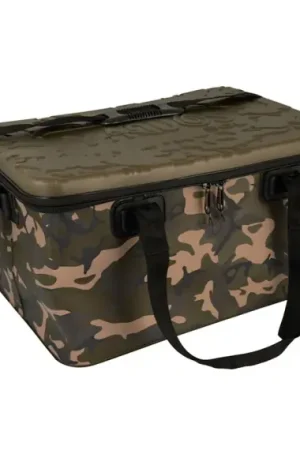 Fox Aquos Camolite 30L Acheter En Ligne