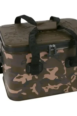 Fox Aquos Camolite Coolbag 30L Acheter Direct