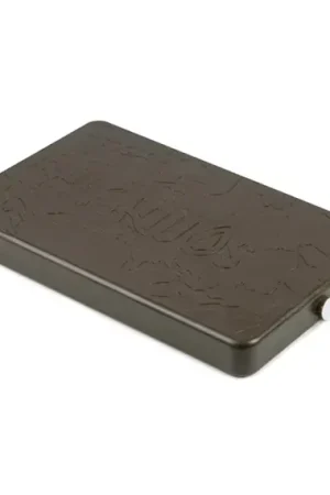 Fox Aquos XL Freezer Pack 1-pack Prix Cassé