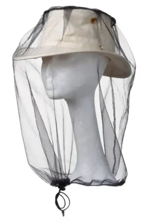 Coghlans Compact Mosquito Net Achat Immédiat