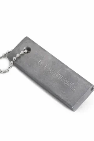 Petit Prix Coghlans Magnesium Fire Starter