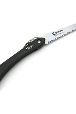 Coghlans Sierra Saw Produit De Marque