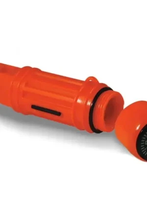 Prix Réduit Coghlans Survival Aid