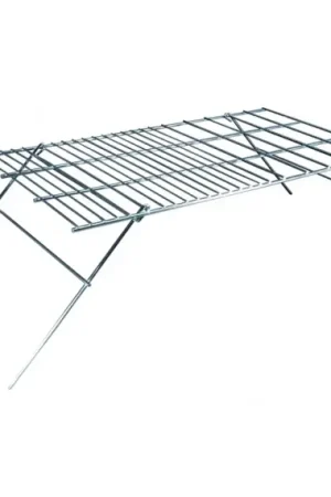 Coghlans Camp Grill Solde