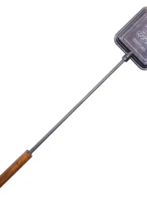 Coghlans Camp Cooker Nouvel Arrivage