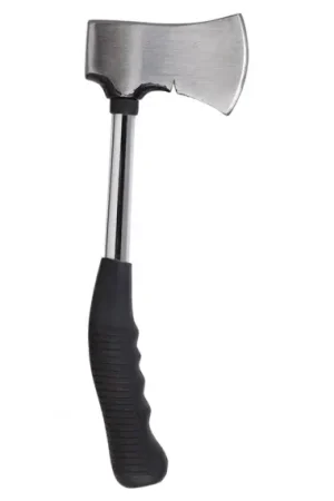 Coghlans Camp Axe Quantité Limitée