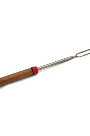 Livraison Express Coghlans Telescoping Fork
