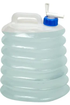 Acheter En Ligne Coghlans Camp Jug 8L
