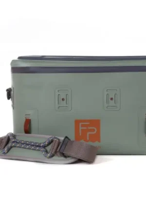 Dernière Chance Fishpond Cutbank Gear Bag - Eco Yucca