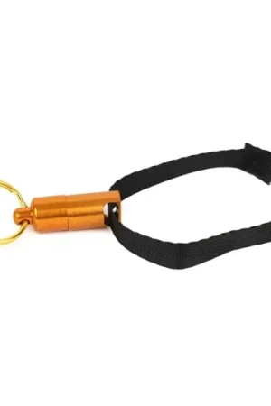 Nouvelle Collection Fly Dressing Netkeeper - Small