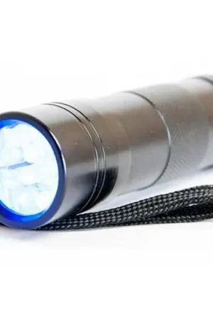 UV Lampa Haute Qualité