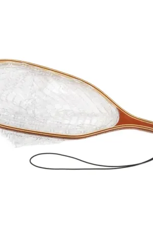 Fly-Dressing Ghost Trout Prix Choc