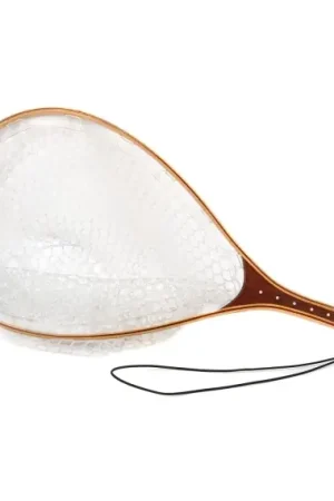 Vente Directe Fly-Dressing Ghost Seatrout