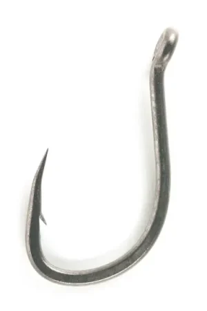 Fox Edges Armapoint Stiff Rig Beaked Size 5 10-pack Nouvelle Collection