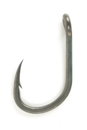 Soldes Fox Edges Armapoint Wide Gape Beaked Size 2 10-pack