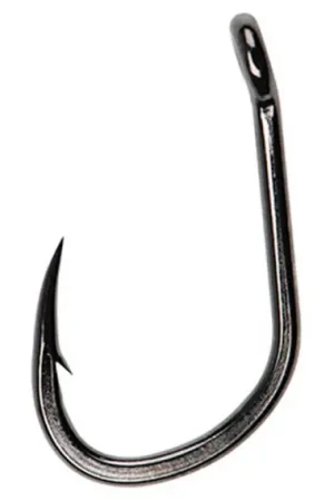 Achetez Aujourd'hui Fox Carp Hooks Wide Gape - #4