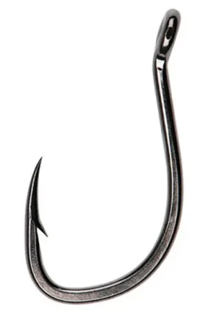 Fox Carp Hooks Stiff Rig Beaked - #6 Offre Du Jour