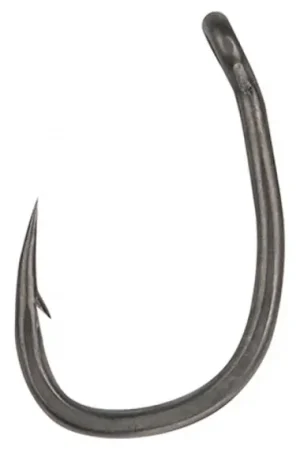 Fox Edges Armapoint Super Wide Gape Inturned Eye (10-pack) - Size 2 Authentique