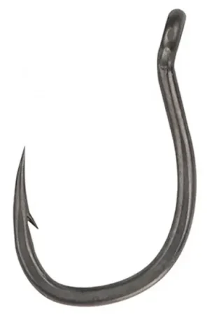 Fox Edges Armapoint Super Wide Gape Outturned Eye (10-pack) - Size 5 Dernier Modèle