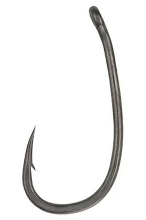 Expédition Rapide Fox Edges Armapoint Super Wide Gape Long Shank (10-pack) - Size 5