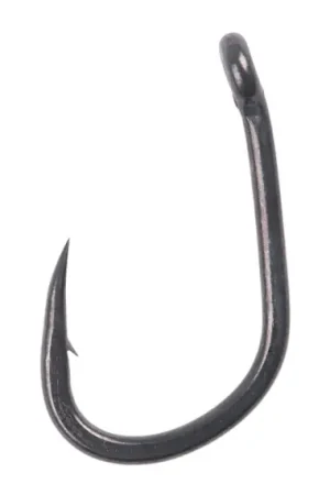 Commander Vite Fox Wide Gape Beaked Size 8