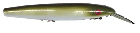 Cisco Kid Signatur 45gr V1 Top Vente